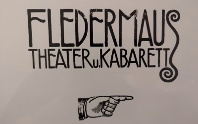 Jugendstil international: Keramik als Lifestyle-Revolution